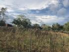 Venta de lote comercial o residencial en Chiriqu.