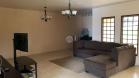 Venta/Alquiler de hermosa y moderna casa ubicada a 2 minutos del Centro de Volcán, Chiriquí, Panamá