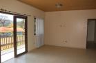 Duplex amoblado en alquiler en Boquete EXCELENTE calidad. Chiriqu