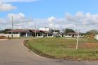 Proyecto residencial las Colinas con garita de seguridad. David, Chiriquí