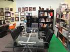 Venta de casa colindante con el Colegio San Agustn, David, Chiriqu 19