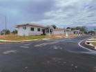 Quintas 9