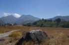 lote en volcan 10