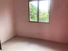 Alquiler de Apartamentos en David. Chiriqu