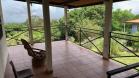 Venta o Alquiler de casa amoblada muy cerca al centro de Boquete en Volcancito, Bajo Boquete, Chiriquí, Panamá