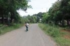 Se vende lote de 6,500 m2 en el Flor de Dolega. Chiriqu