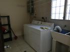 Alquiler de casa amoblada en doral villas 22
