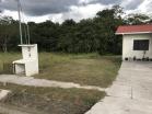 Venta de lotes 600 m2 atrs de la USMA en San Carlitos.