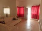 Venta de casa muy privada, grande y barata con piscina en Residencial Cerrado, El Flor, Dolega, Chiriquí