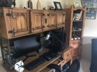 venta de casa grande en los algarrobos 11