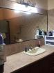 venta de casa en BCC 15