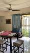 Venta / Alquiler de casa amplia y completa en Algarrobos Park - Cerca de David, Chiriquí 
