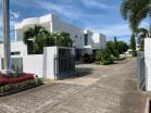 venta casa las perlas david chiriqui