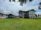 Venta de casa en Las Perlas 25