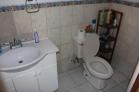 Se vende Bed and Breakfast (Hostal) en Volcn, Chiriqu