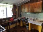 Boqueron 4