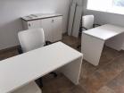 alquiler de oficina amoblada 7