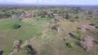 venta finca bugaba chiriqui farm sale