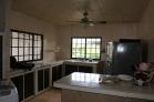 Venta de casa en esquina en La Riviera. Chiriqu