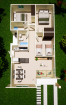 Venta de hermosas casas en excelente proyecto residencial, Villas De Santa Lucía, Vía Gualaca, Chiriquí