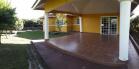 alquiler de casa en boquete 24