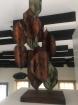 venta de casa de lujo en San Vicente 4