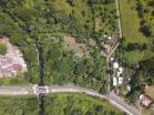 Venta de Finca en Bágala 4