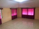venta de casa en potrerillos abajo 20