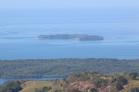 Boca Chica I 14