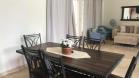venta de casa en coquito 9