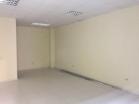 local comercial y oficina en alquiler en zona bancaria david 5