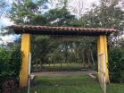 Boqueron 3