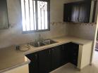 alquiler de casa nueva de esquina en doral villas 3