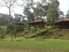 Finca con frente de playa en Bocas del Toro. Playa Bluff