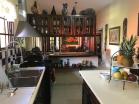 venta de casa grande en los algarrobos 5