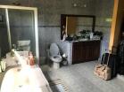 venta de casa grande en los algarrobos 9.1