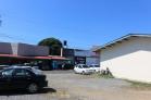Venta de locales comerciales en el centro de David. Chiriqu