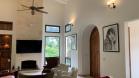 La casa perfecta con los detalles más lujosos - Panamonte Estates, ubicada en Bajo Boquete - Descubre las amenidades únicas. Boquete, Chiriquí, Panamá