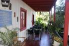 Se vende Bed and Breakfast (Hostal) en Volcn, Chiriqu