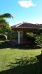 alquiler de casa en boquete 21
