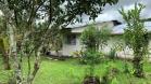Venta de finca en Aguacate 3
