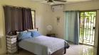 Venta / Alquiler de casa amplia y completa en Algarrobos Park - Cerca de David, Chiriquí 