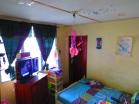 Se venden 2 casas por el precio de 1 en Boquern. Chiriqu