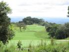 lucero homes golf club for sale se vende proyecto residencial en boquete prestige panama realty