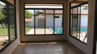 Se venden casas en Proyecto  EXCLUSIVO en David, Chiriquí.