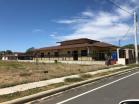 venta lote david chiriqui