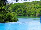 Se vende negocio - Boutique Hotel con acceso al mar en Boca Chica. Chiriqu, Panam