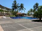 Venta de Apartamento completamente amoblado en Playa La Barqueta, Alanje, Chiriquí