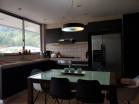 Alquiler de Casa en La Perla 4