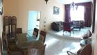 alquiler de casa en boquete 10